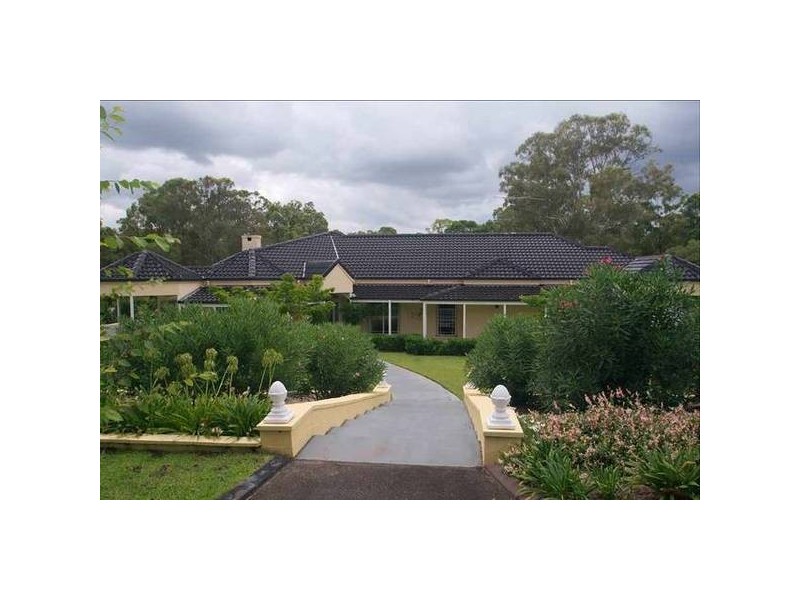 Willow Vale QLD 4209