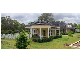 Willow Vale QLD 4209