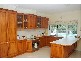Willow Vale QLD 4209