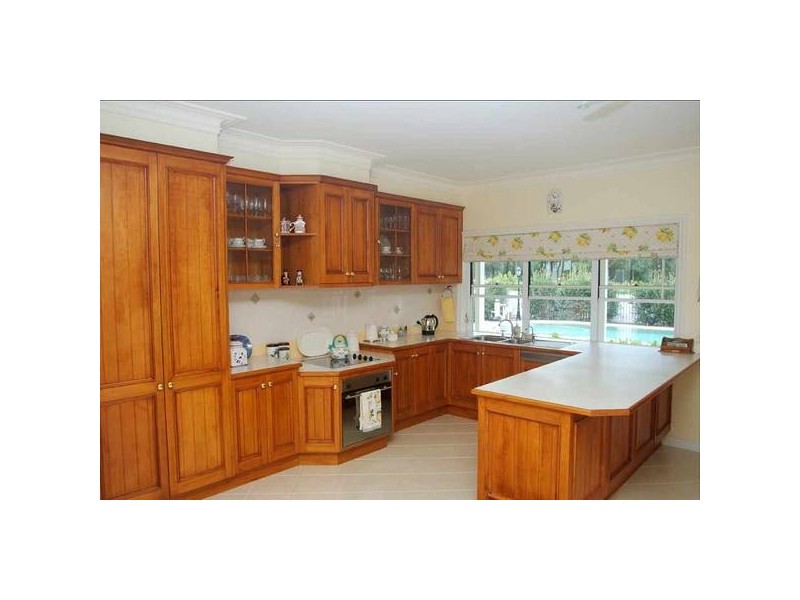 Willow Vale QLD 4209