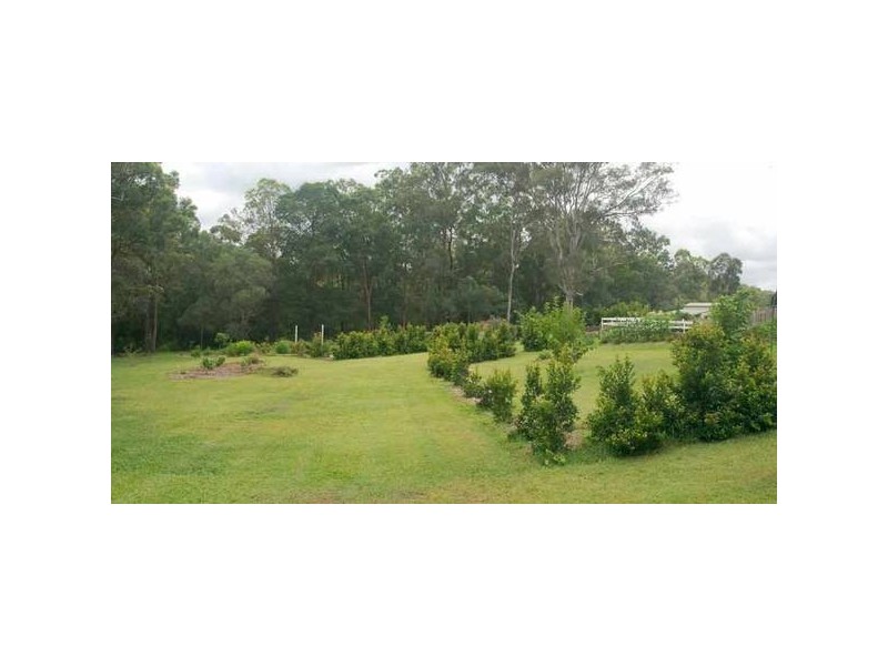 Willow Vale QLD 4209