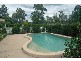 Willow Vale QLD 4209
