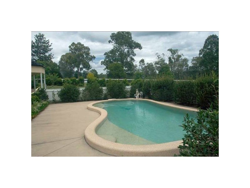 Willow Vale QLD 4209