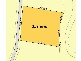 Willow Vale QLD 4209