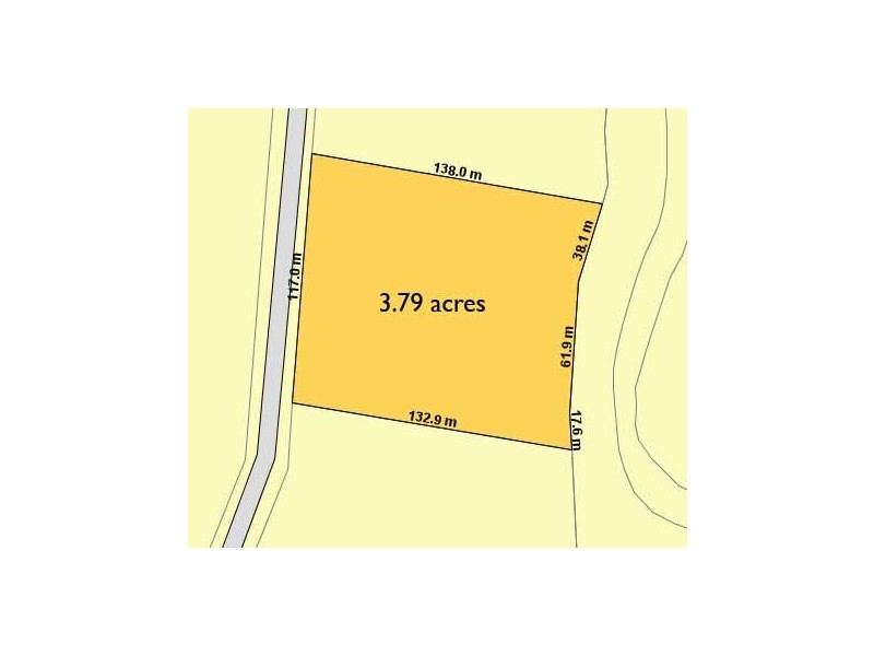 Willow Vale QLD 4209