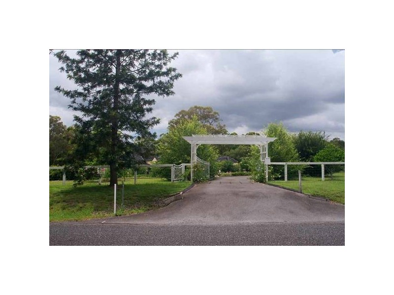 Willow Vale QLD 4209