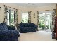 Willow Vale QLD 4209