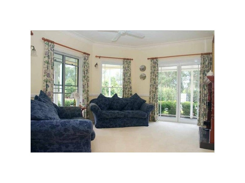 Willow Vale QLD 4209