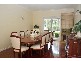 Willow Vale QLD 4209