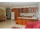 Willow Vale QLD 4209
