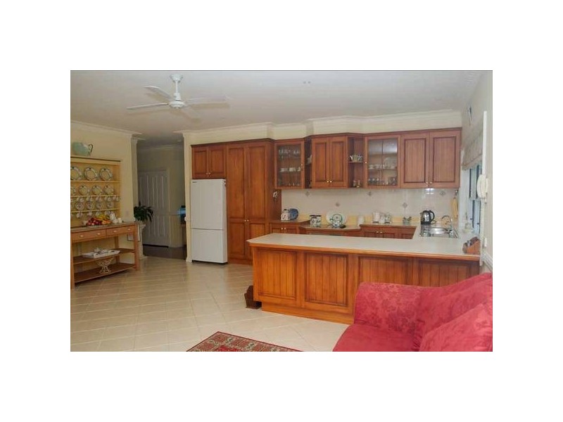 Willow Vale QLD 4209