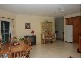 Willow Vale QLD 4209