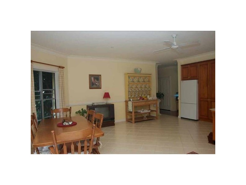 Willow Vale QLD 4209