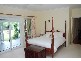 Willow Vale QLD 4209