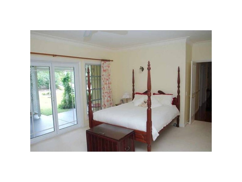 Willow Vale QLD 4209