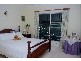 Willow Vale QLD 4209