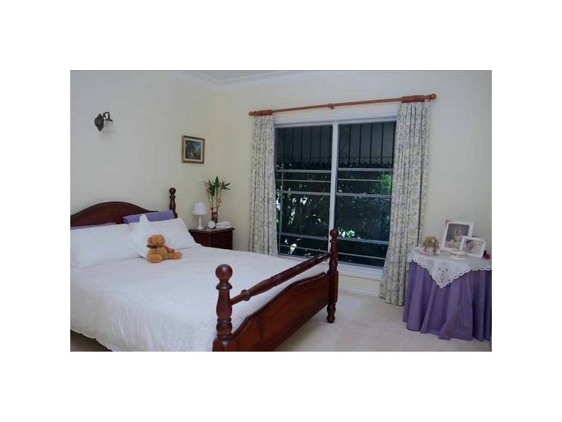 Willow Vale QLD 4209