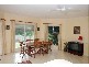 Willow Vale QLD 4209