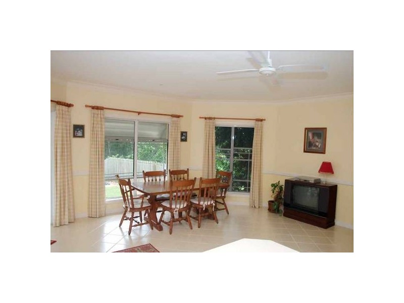 Willow Vale QLD 4209