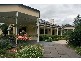 Willow Vale QLD 4209