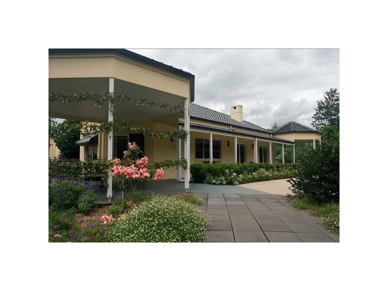 Willow Vale QLD 4209