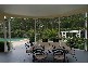 Willow Vale QLD 4209