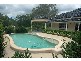 Willow Vale QLD 4209