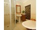 Willow Vale QLD 4209