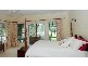 Willow Vale QLD 4209