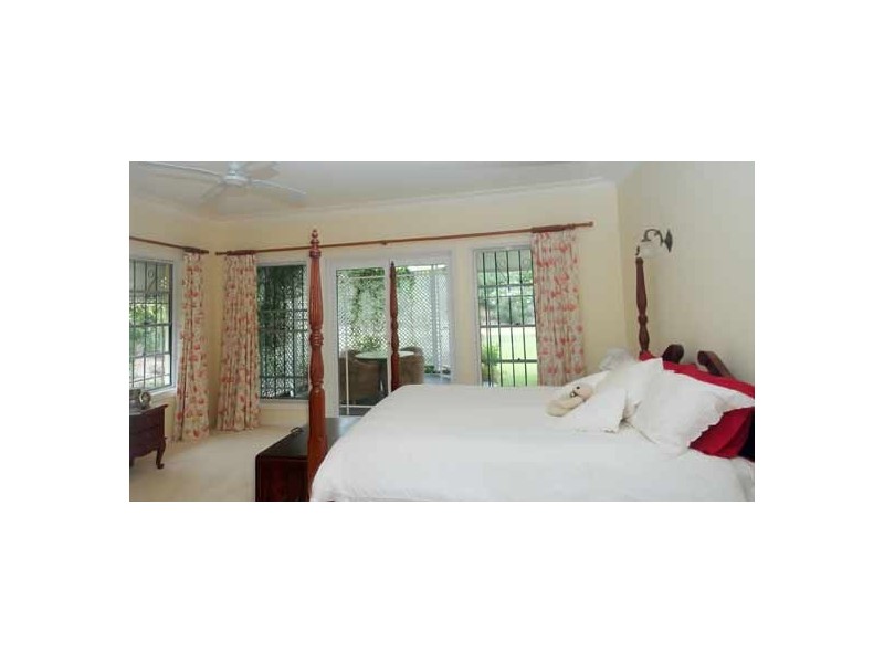 Willow Vale QLD 4209