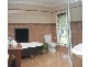 Willow Vale QLD 4209