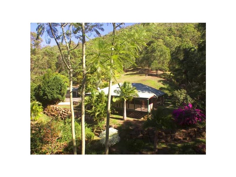 Clagiraba QLD 4211