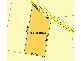 Clagiraba QLD 4211