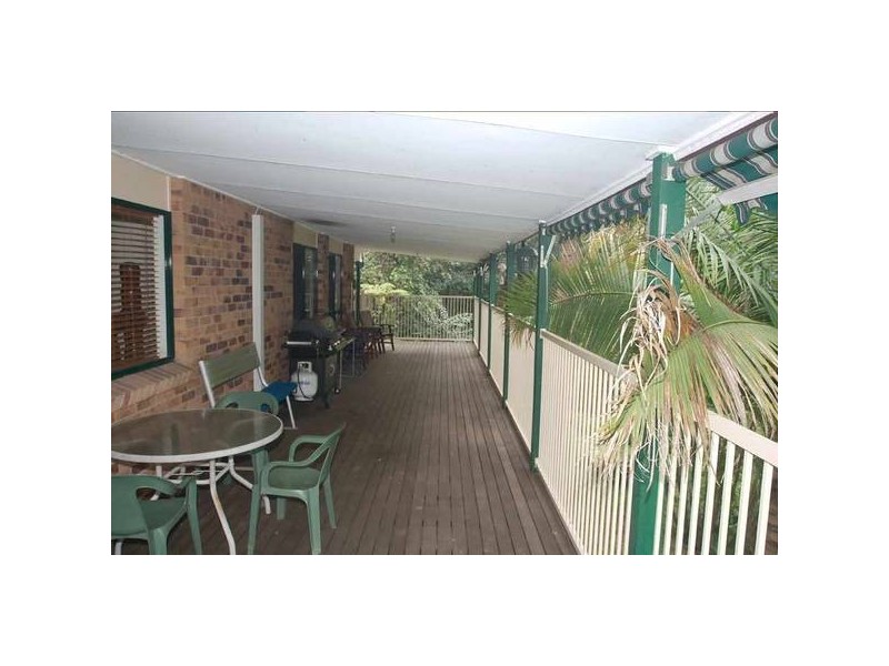 Clagiraba QLD 4211