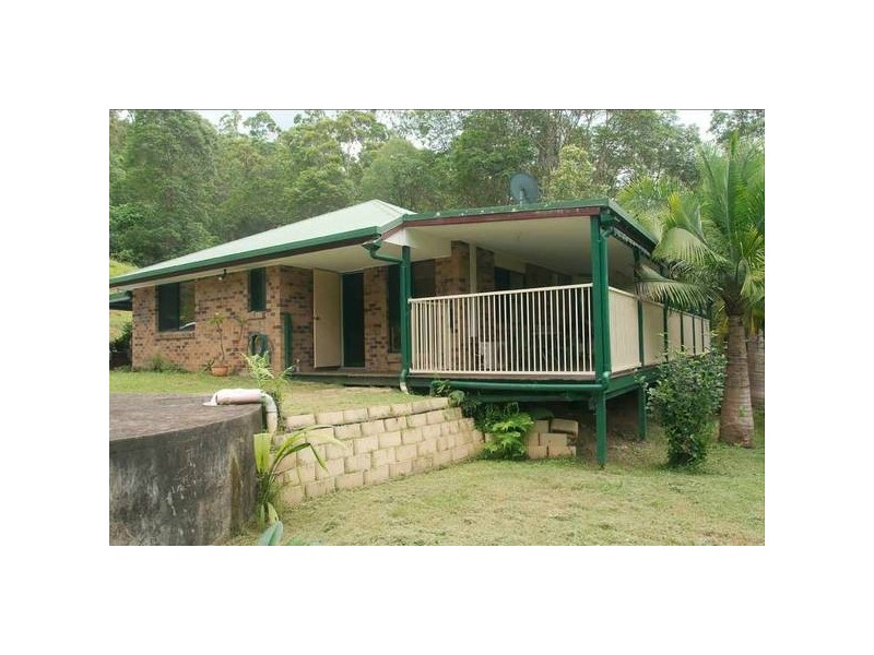 Clagiraba QLD 4211