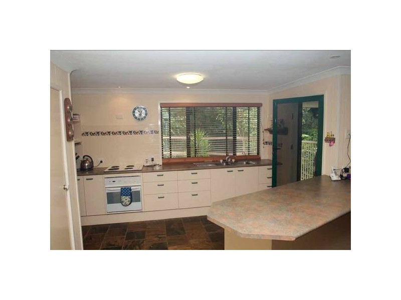 Clagiraba QLD 4211