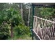 Clagiraba QLD 4211