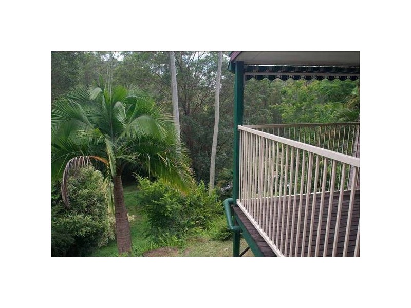 Clagiraba QLD 4211
