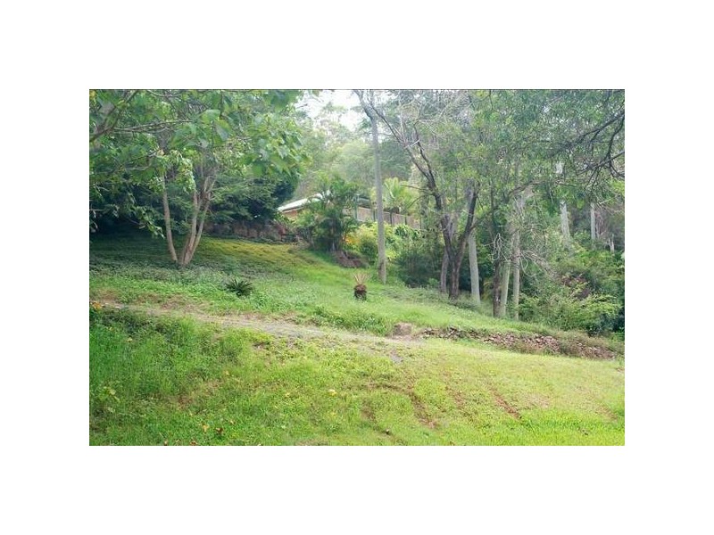 Clagiraba QLD 4211