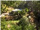 Clagiraba QLD 4211