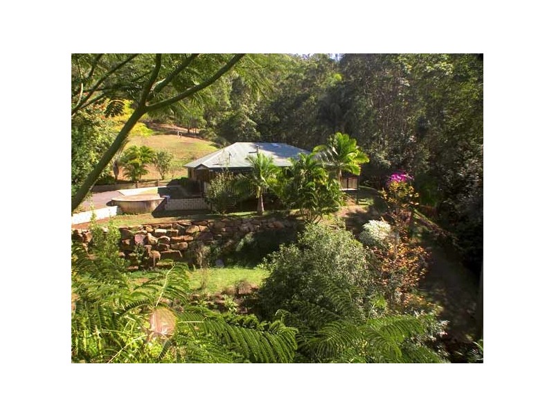 Clagiraba QLD 4211