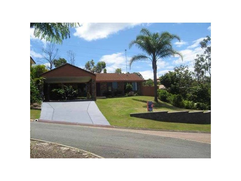 Worongary QLD 4213