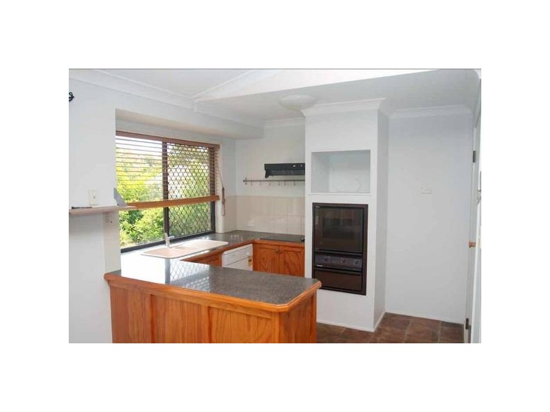 Worongary QLD 4213