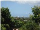 Worongary QLD 4213