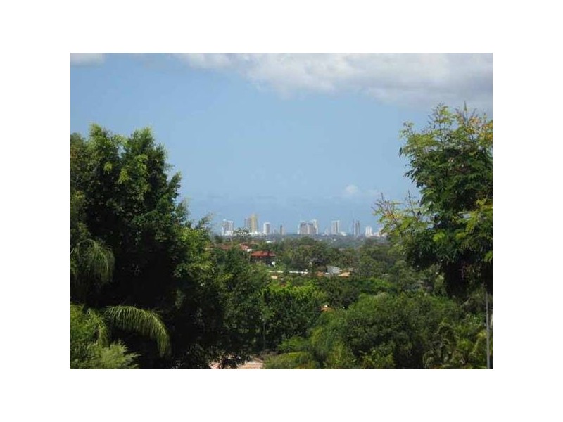 Worongary QLD 4213