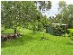 Worongary QLD 4213