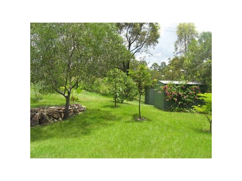 Worongary QLD 4213