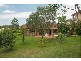 Worongary QLD 4213