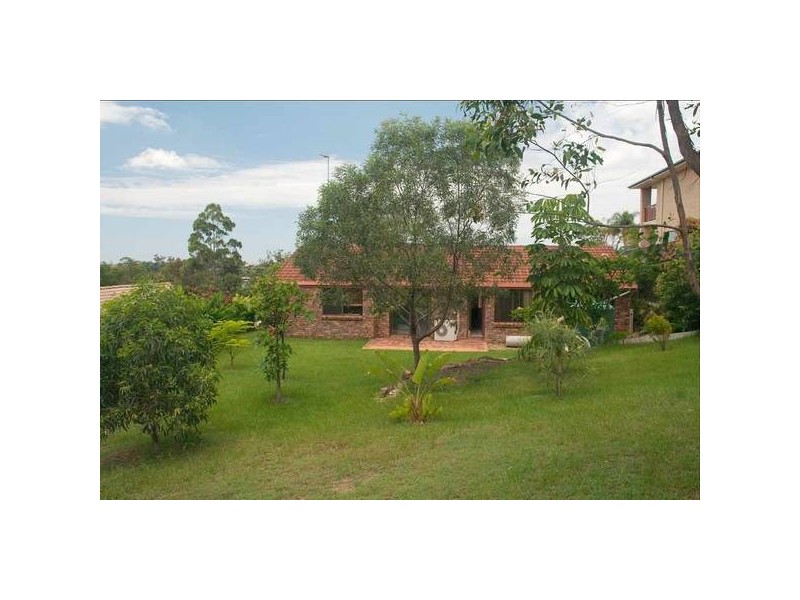 Worongary QLD 4213