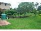 Worongary QLD 4213